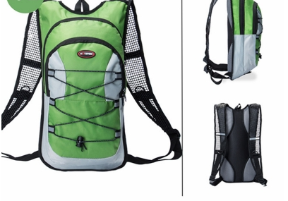 Outdoor Water Backpack Outdoor Water Backpack